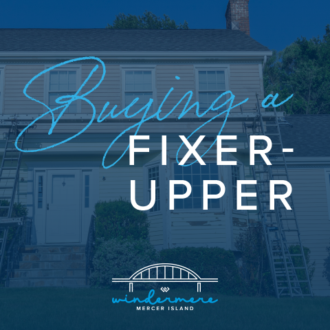 Sept24Blog-Fixer